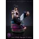 HBS (Hao Bo Studio) - Han Juri - Street Fighter (SF)