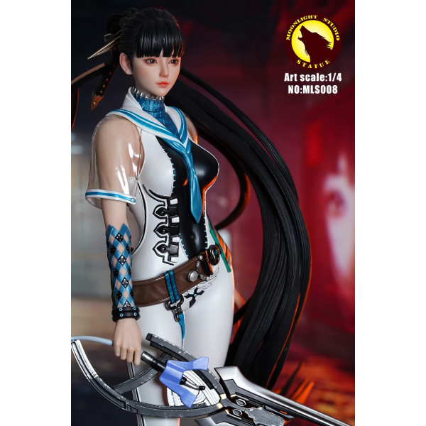 Moonlight Studio - Eve - Stellar Blade