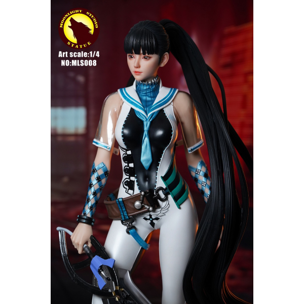 Moonlight Studio - Eve - Stellar Blade