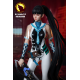 Moonlight Studio - Eve - Stellar Blade