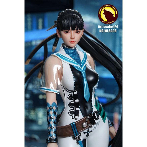 Moonlight Studio - Eve - Stellar Blade