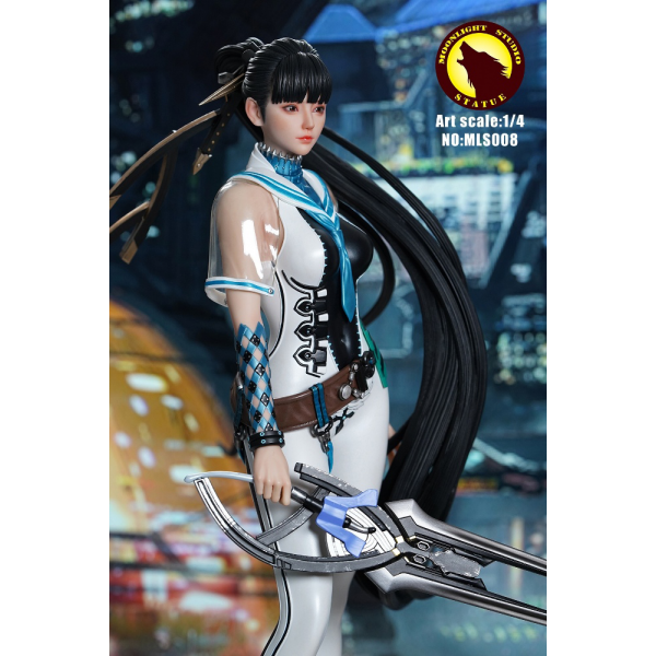 Moonlight Studio - Eve - Stellar Blade