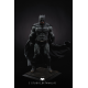 Z Studio - Batman (Ben Affleck)