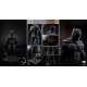 Z Studio - Batman (Ben Affleck)