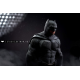 Z Studio - Batman (Ben Affleck)