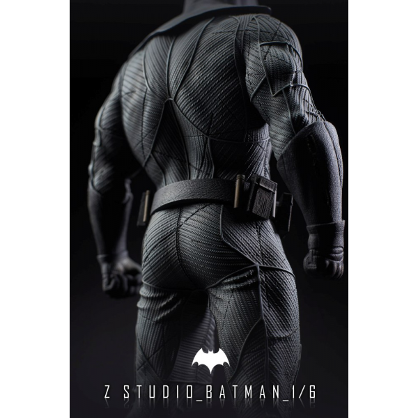 Z Studio - Batman (Ben Affleck)