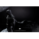 Z Studio - Batman (Ben Affleck)