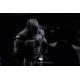 Z Studio - Batman (Ben Affleck)