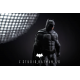 Z Studio - Batman (Ben Affleck)