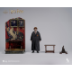 INART - Harry Potter A010S1/ A010D1 1/6 Ron Weasley