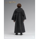 INART - Harry Potter A010S1/ A010D1 1/6 Ron Weasley