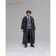 INART - Harry Potter A010S1/ A010D1 1/6 Ron Weasley