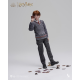 INART - Harry Potter A010S1/ A010D1 1/6 Ron Weasley