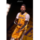 AOM TOYS - D'Angelo Russell - NBA