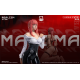 Akuma Studio - Makima - Chainsaw Man