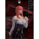 Akuma Studio - Makima - Chainsaw Man