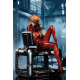 Fanart - Asuka Langley Soryu - NEON GENESIS EVANGELION (EVA)