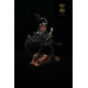 Four Horsemen Studio - Grom Hellscream - World of Warcraft