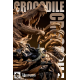 LB Studios - Sir Crocodile - One Piece