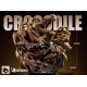 LB Studios - Sir Crocodile - One Piece