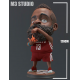 M3 Studio - James Harden - NBA