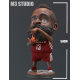 M3 Studio - James Harden - NBA