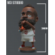 M3 Studio - James Harden - NBA