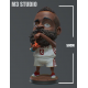 M3 Studio - James Harden - NBA