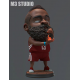 M3 Studio - James Harden - NBA