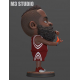 M3 Studio - James Harden - NBA