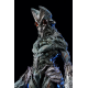 Monster Studios - Alien Baltan (巴尔坦星人) - Ultraman