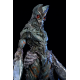 Monster Studios - Alien Baltan (巴尔坦星人) - Ultraman