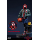 SDZ Studio - Spider Man - Miles Morales