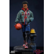 SDZ Studio - Spider Man - Miles Morales