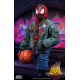 SDZ Studio - Spider Man - Miles Morales