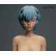 Shadow Studio - Ayanami Rei - NEON GENESIS EVANGELION (EVA)