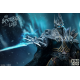 108 Toys - Frozen Demon King (Lich King) - World of Warcraft