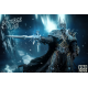 108 Toys - Frozen Demon King (Lich King) - World of Warcraft