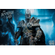 108 Toys - Frozen Demon King (Lich King) - World of Warcraft