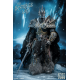 108 Toys - Frozen Demon King (Lich King) - World of Warcraft