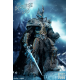 108 Toys - Frozen Demon King (Lich King) - World of Warcraft