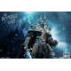 108 Toys - Frozen Demon King (Lich King) - World of Warcraft