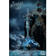 108 Toys - Frozen Demon King (Lich King) - World of Warcraft