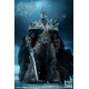 108 Toys - Frozen Demon King (Lich King) - World of Warcraft