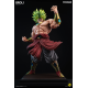 2% Studio - Broly - Dragon Ball