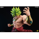 2% Studio - Broly - Dragon Ball