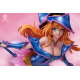 Aftershock Studio - Black Magician Girl 2.0 - Yu-Gi-Oh!