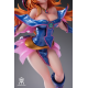 Aftershock Studio - Black Magician Girl 2.0 - Yu-Gi-Oh!