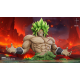 Cross Studio - Broly - Dragon Ball