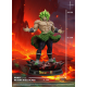 Cross Studio - Broly - Dragon Ball